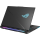ASUS ROG Strix SCAR 18 i9-13980HX/32GB/2TB/W11X RTX4090 240Hz - 1112011 - zdjęcie 6
